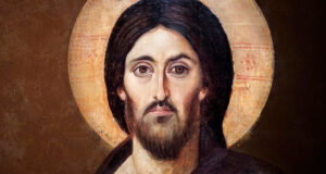 Leia mais sobre o artigo Aula 8:  O CRISTIANISMO COMO RELIGIÃO HISTÓRICA